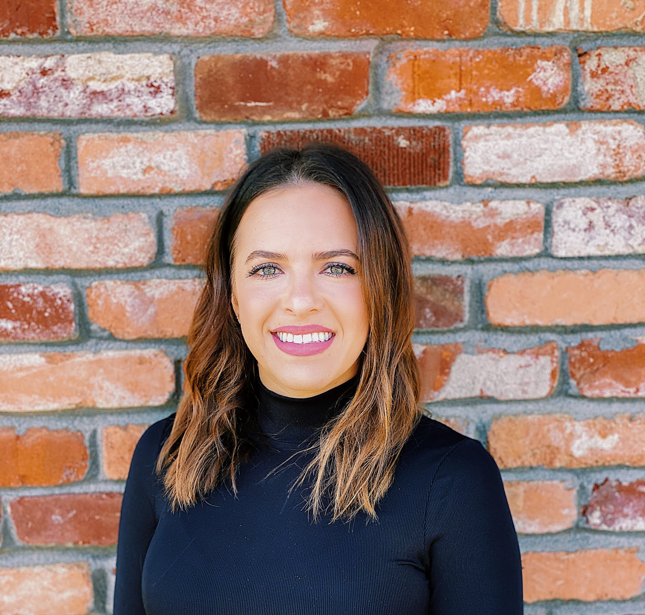 Katie Fontes-Schermerhorn