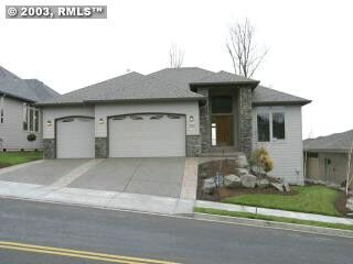 Property Photo: