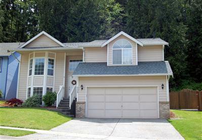 Property Photo:  6020 133rd Place SW  WA 98026 