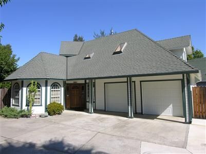 Property Photo:  1591 Brewerton Drive  CA 95833 