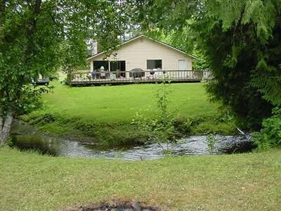 Property Photo:  15115 118th Ave  WA 98395 