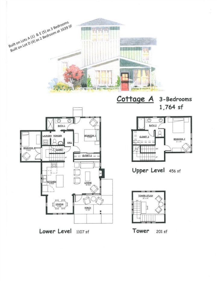 Property Photo:  7778 Chico Wy NW  WA 98312 