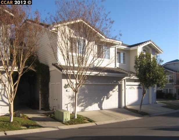 Property Photo:  210 Country Meadows Ln  CA 94506-6212 