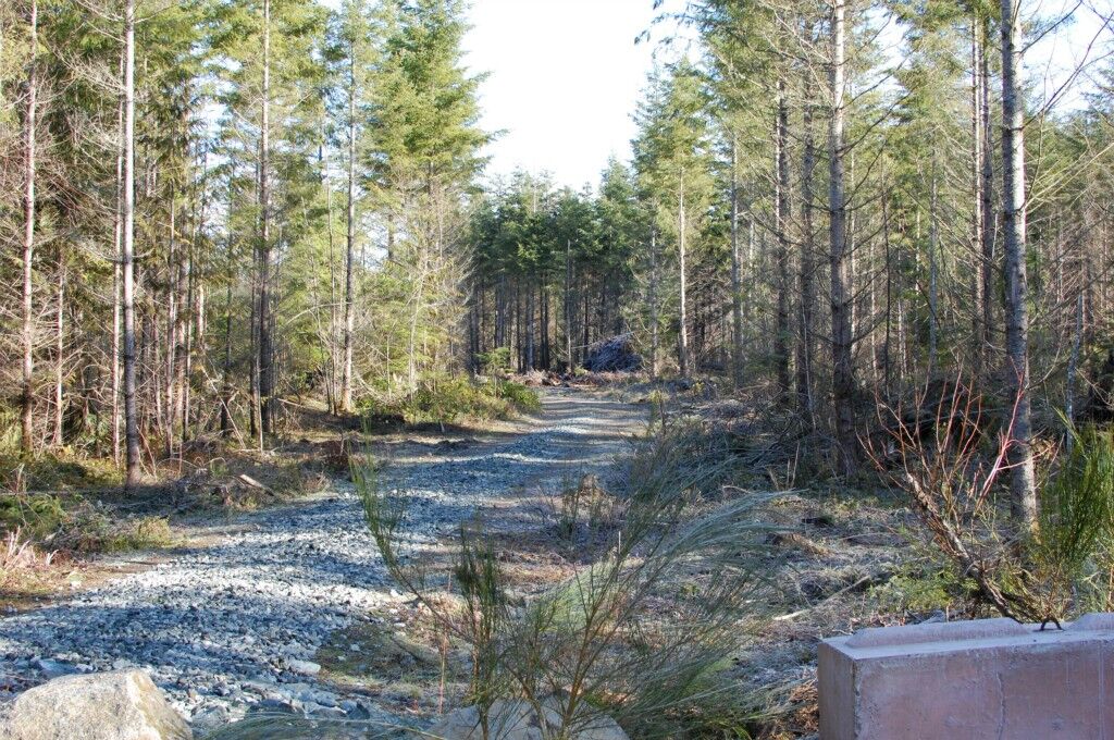 Property Photo:  16600 Ap Tubbs Rd  WA 98396 