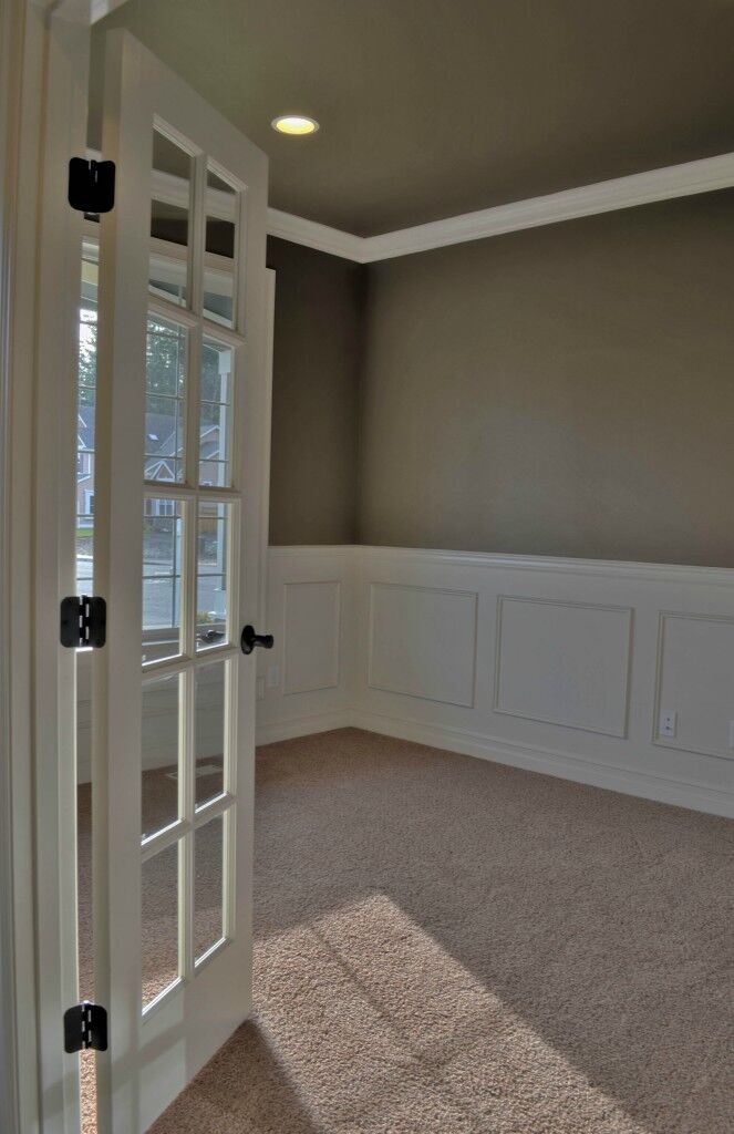 Property Photo:  23886 Fairfax St  WA 98010 
