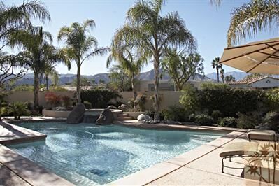 36 Villaggio Place  Rancho Mirage CA 92270 photo