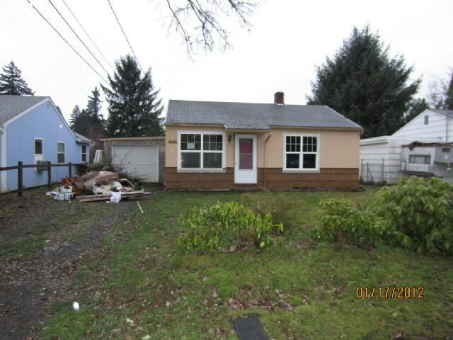 5113 SE 128th Ave  Portland OR 97236 photo