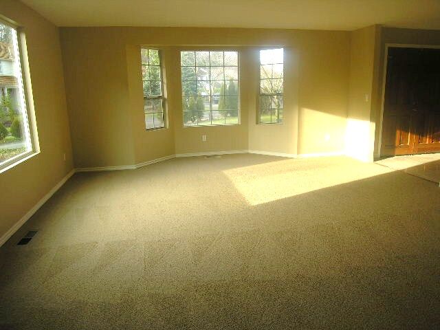 Property Photo:  32872 8th Ct SW  WA 98023 