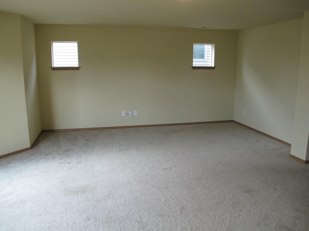 Property Photo: 3229 145th Place SW WA 98087