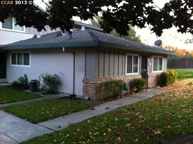 Property Photo:  2305 Foothill Road 1  CA 94588 