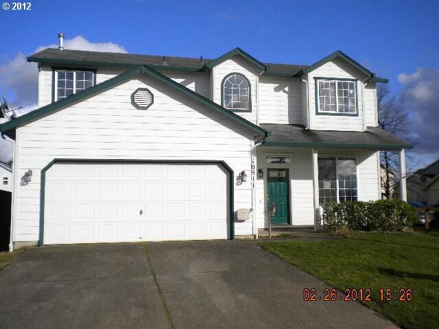 Property Photo:  10511 NE 112th Pl  WA 98662 