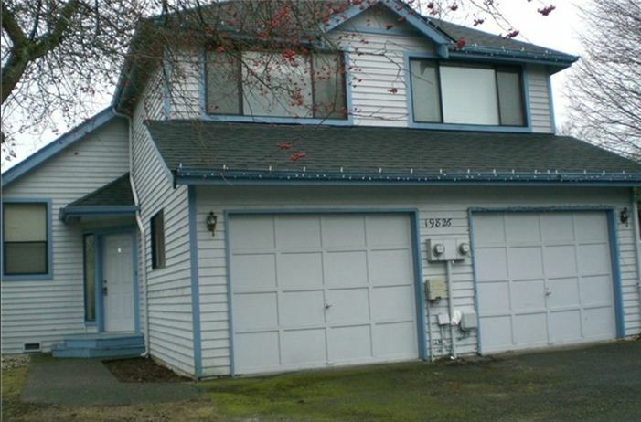 Property Photo:  19826 28th Ave W  WA 98036 