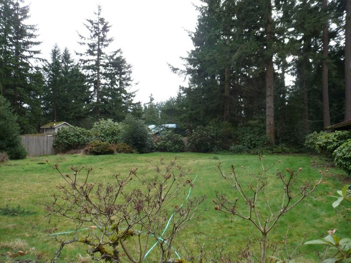 Property Photo:  17615 SE 282nd St  WA 98042 