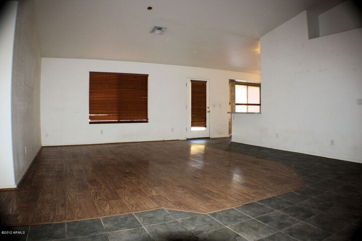 Property Photo:  18120 E Bellerive Drive  AZ 85142 