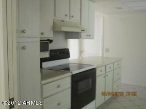 Property Photo:  12424 W Bluestem Drive  AZ 85375 