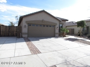 Property Photo:  15221 W Jackson Street  AZ 85338 