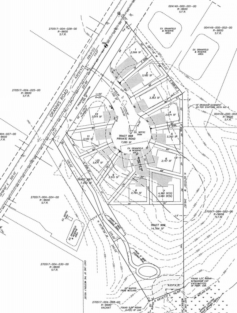 Property Photo: 19327 Grannis Rd WA 98012