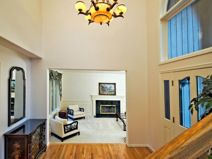 Property Photo: 23222 81st Ave SE WA 98072