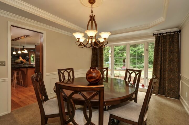 Property Photo:  10310  219th Court NE  WA 98053 