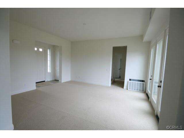 Property Photo:  25828 Collin Drive  CA 92548 