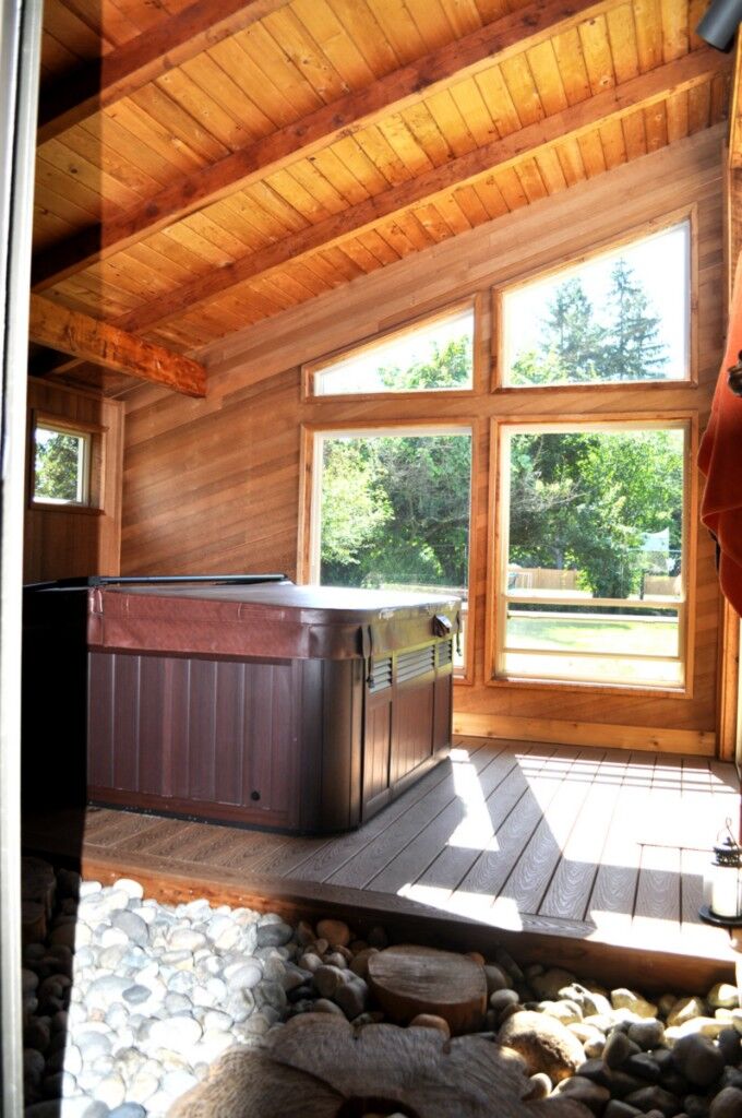 Property Photo:  7626 129th Dr SE  WA 98290 