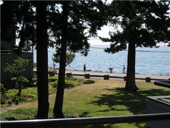 Property Photo:  7806 Birch Bay Dr 414  WA 98230 