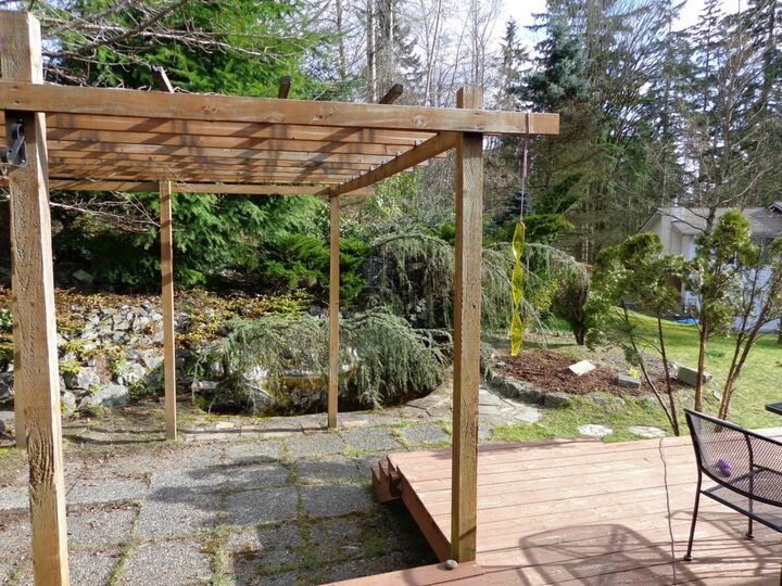 Property Photo:  13314 147th St E  WA 98374 