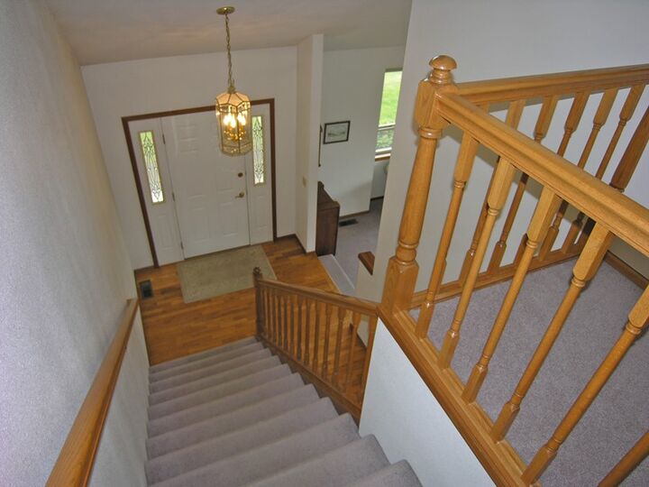 Property Photo: 8969 Jackman Rd WA 98264