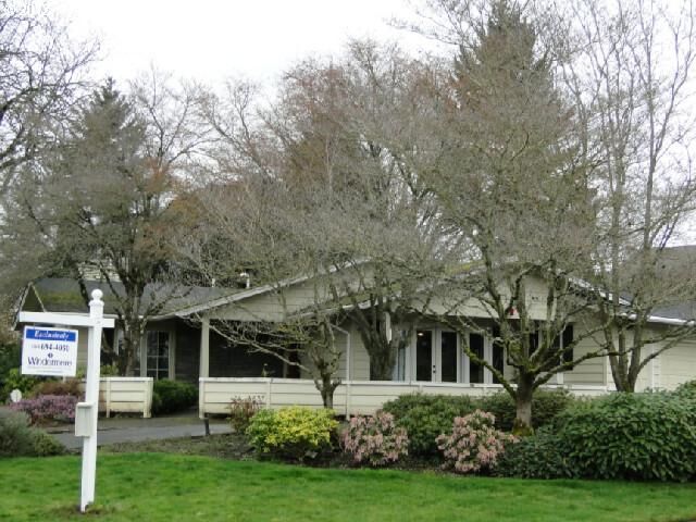Property Photo:  5204 New Mexico St  WA 98661 