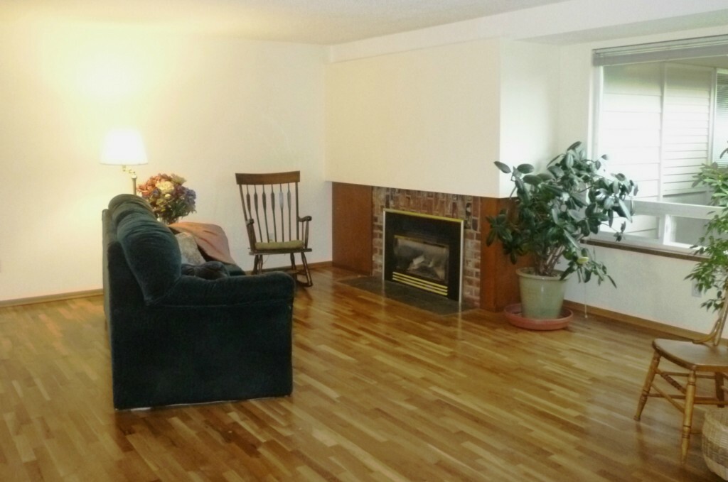Property Photo: 2232 171st Ave NE WA 98008