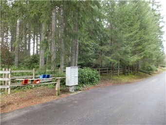 Property Photo:  8516 57th St NW  WA 98335 