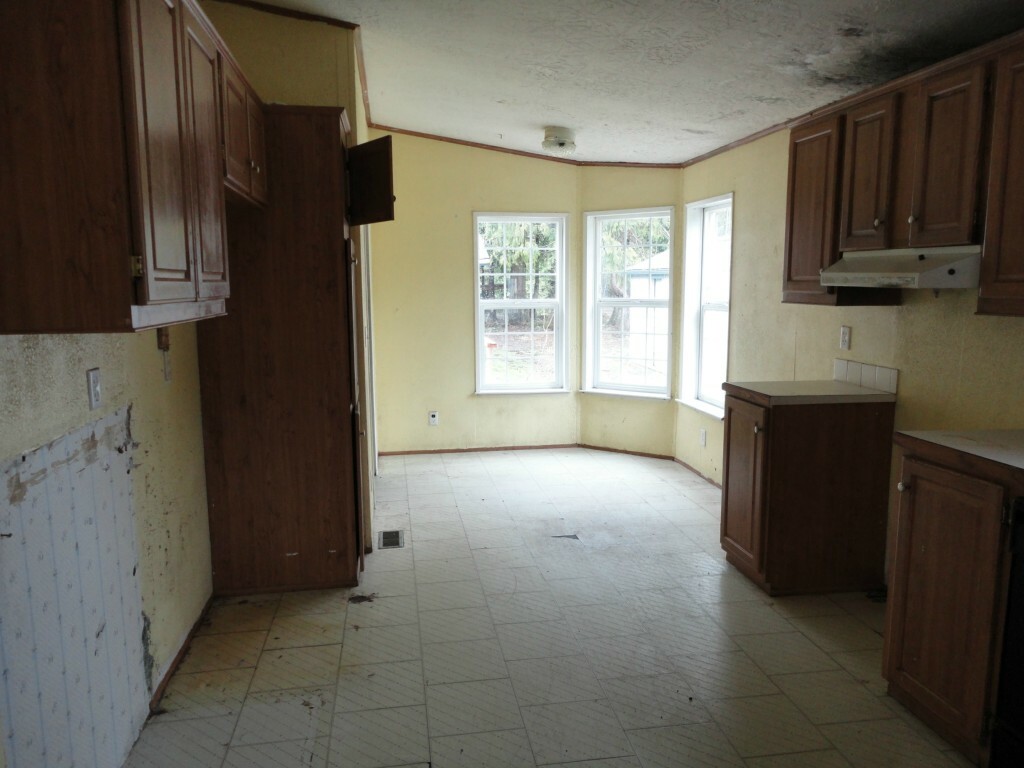 Property Photo: 251 W Bambi Farms Rd WA 98584