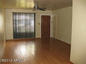 Property Photo:  4657 E Cypress Street  AZ 85008 