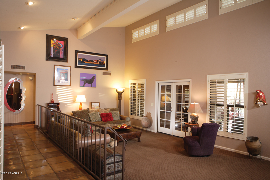 Property Photo:  10425 N 49th Place  AZ 85253 