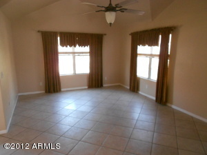 Property Photo:  3831 E Tanglewood Drive  AZ 85048 