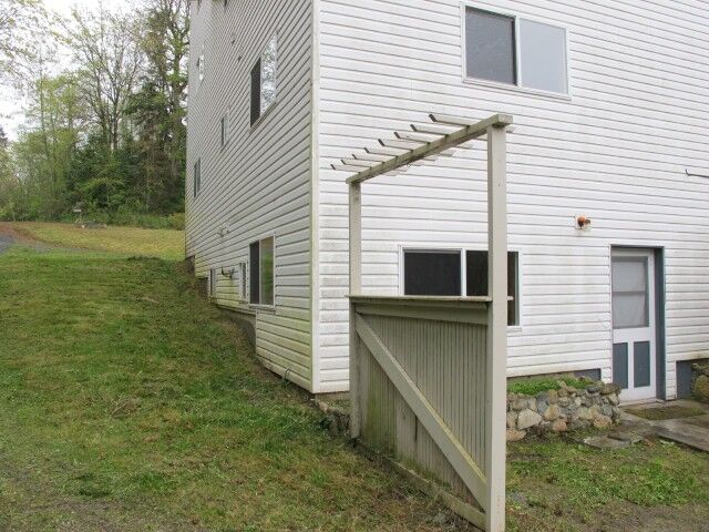 Property Photo: 3454 Salem Lane WA 98282