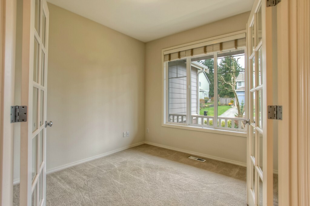 Property Photo:  6809 92nd St Ct NW  WA 98332 