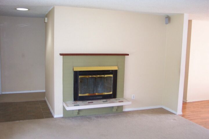 Property Photo: 5302 24th Ave NW WA 98335