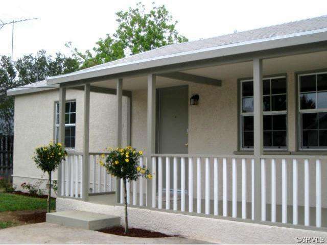 Property Photo: 3925 McKenzie Street CA 92503