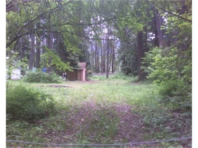 Property Photo:  180 Sun Island Dr  WA 98925 