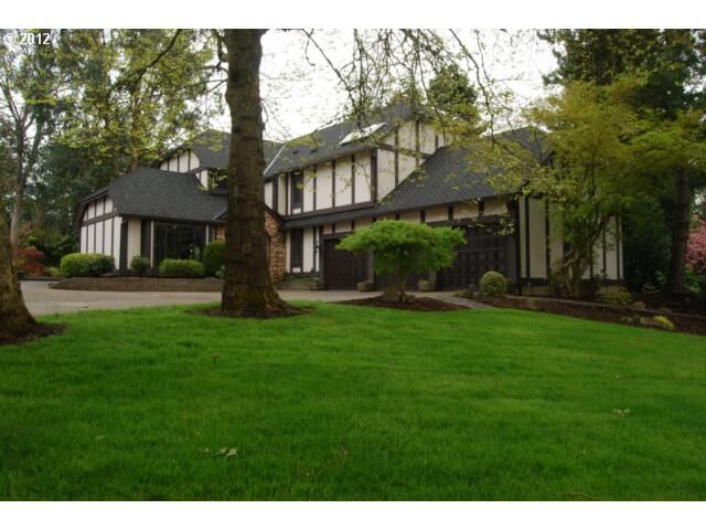 Property Photo:  15512 NE 28th Ave  WA 98686 