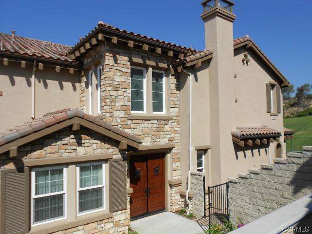 Property Photo: 3871 Prima Buca CA 92886