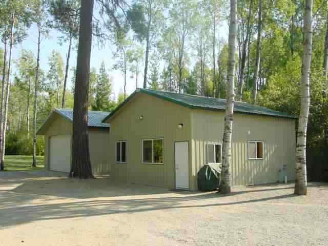 Property Photo:  1021 River Bend Loop  WA 99119 