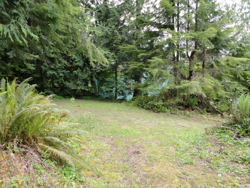 Property Photo: 1791 SE Crescent Dr WA 98584
