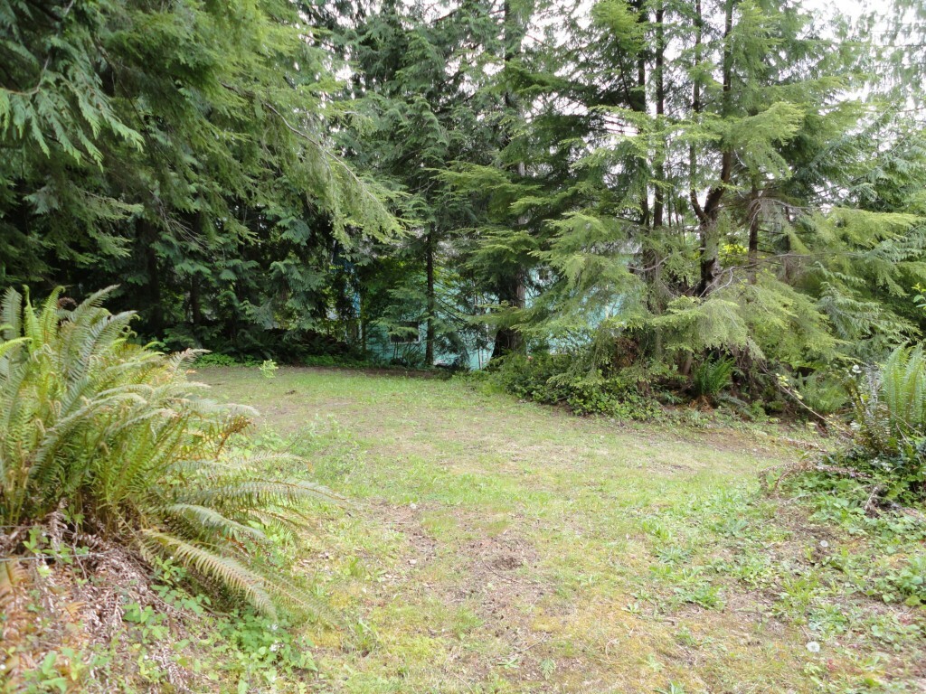 Property Photo:  1791 SE Crescent Dr  WA 98584 