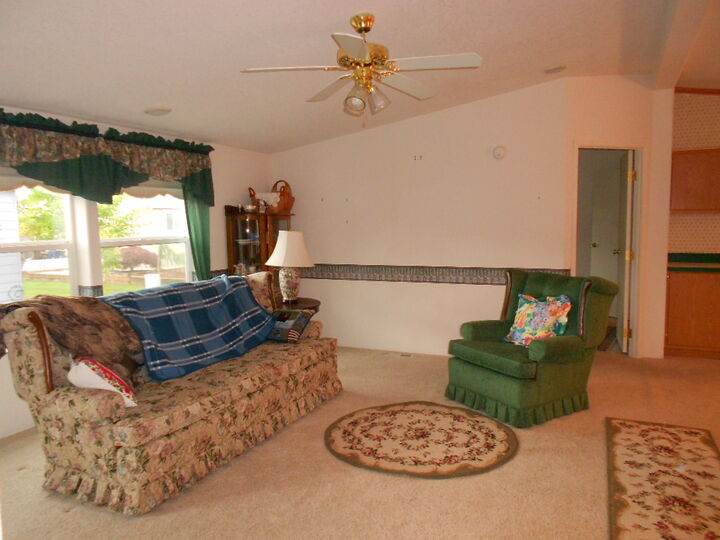 Property Photo: 14727 43rd Ave NE 108 WA 98271