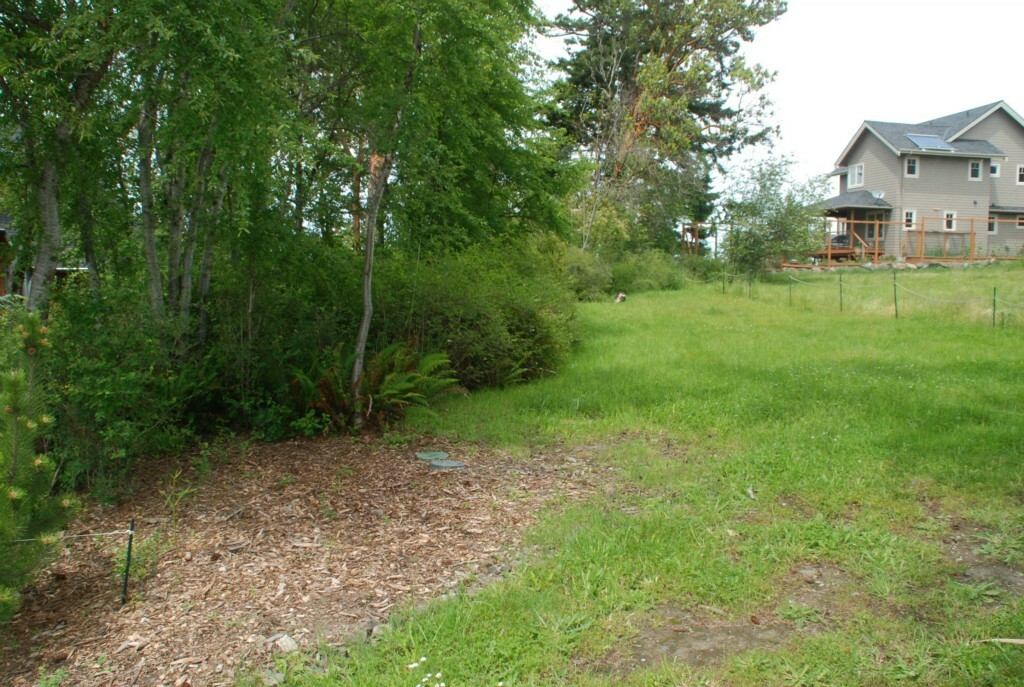 Property Photo:  0 Root St  WA 98368 