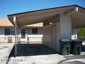 Property Photo:  511 Richards Rd  WA 98903 