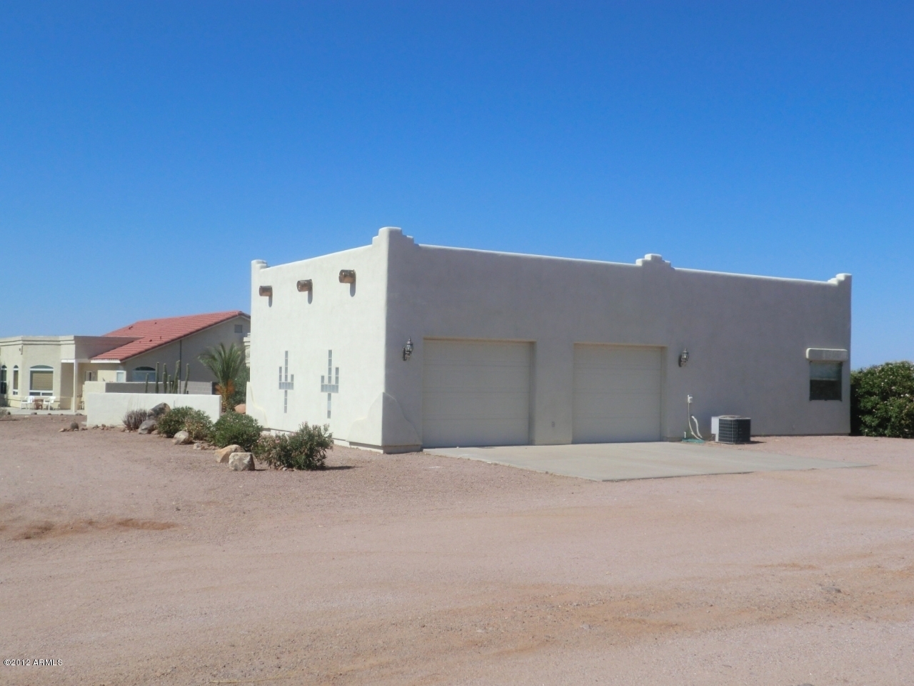 Property Photo:  624 S Mountain View Road  AZ 85119 