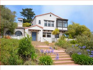 309 Rio Del Mar Boulevard  Aptos CA 95003 photo